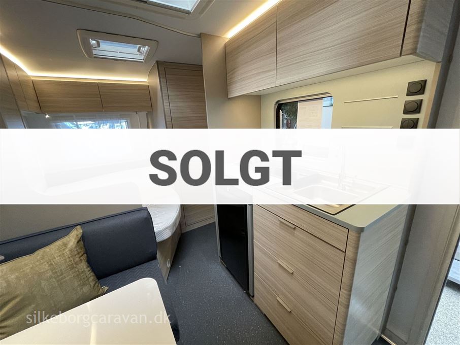 Adria Altea 472 PK
